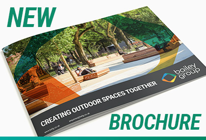NEW BSFG BROCHURE