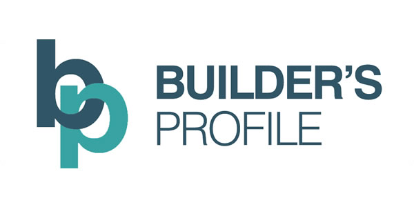 Builder's Profile