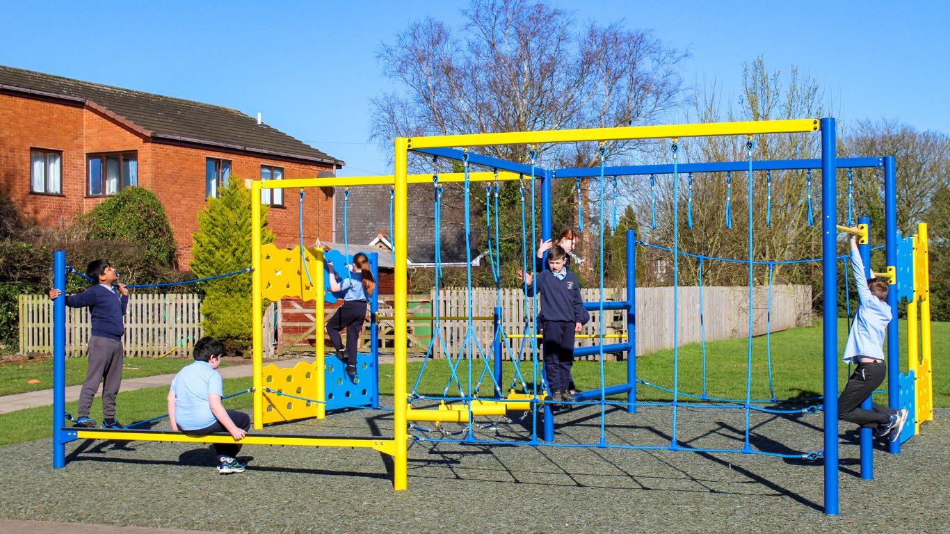 St Vincent’s Catholic Primary School