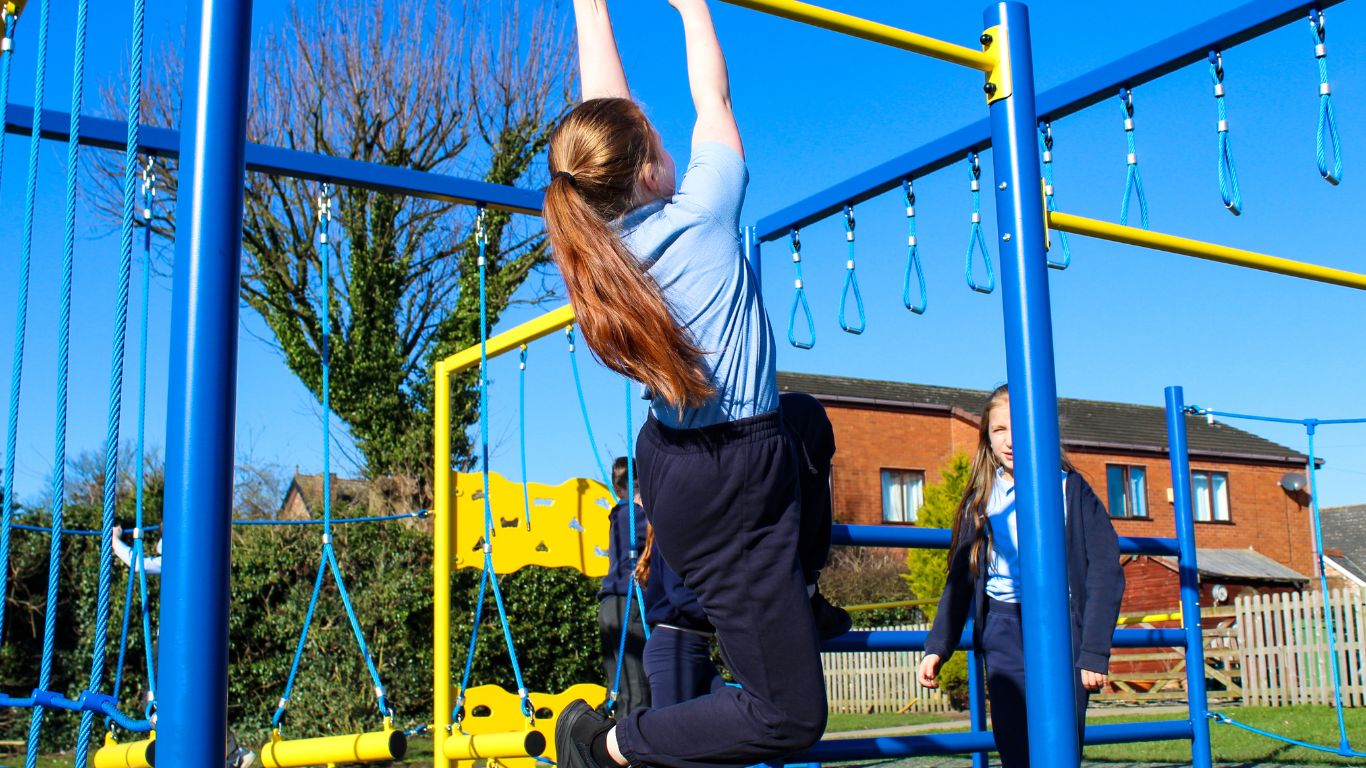 St Vincent’s Catholic Primary School