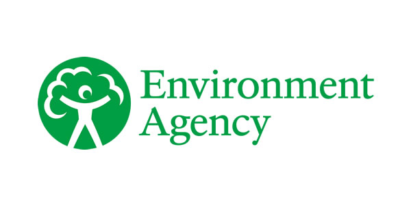 Environment Agency