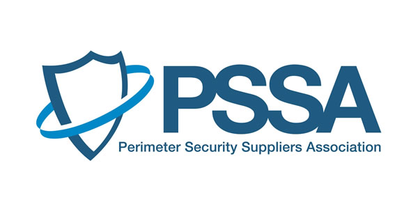 Permeter Security Suppliers Association