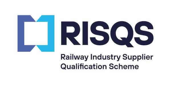 Railway Industry Supplier Qualification Scheme